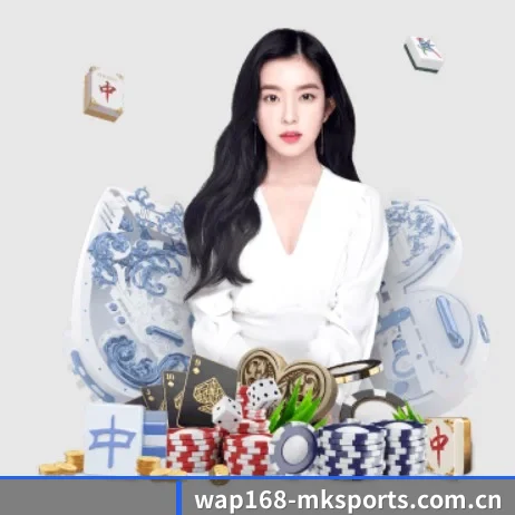 五大服务分区,信息按项目分类