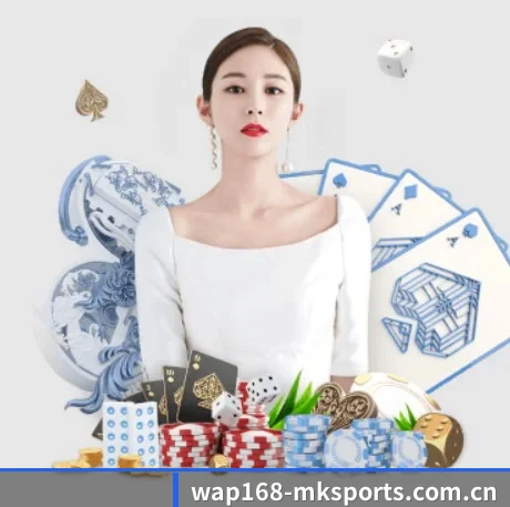 MK体育网址的方向
