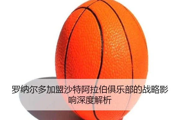 luo-na-er-duo-jia-meng-sha-te-a-la-bo-ju-le-bu-de-zhan-lve-ying-xiang-shen-du-jie-xi-2-195.jpg