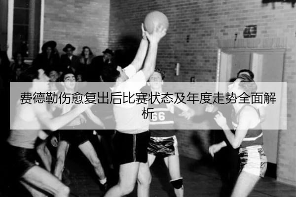 费德勒伤愈复出后比赛状态及年度走势全面解析