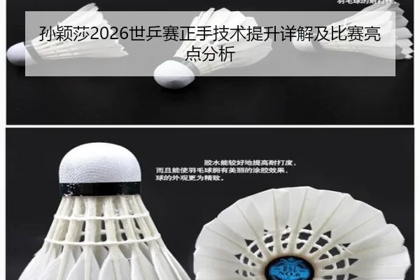 sun-ying-sha-shi-ping-sai-zheng-shou-ji-shu-ti-sheng-xiang-jie-ji-bi-sai-liang-dian-fen-xi-2-977.jpg